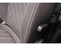 Skoda Karoq 1.5 TSI ACT Sportline Business|Pano Trekhaak Dealer OH Sportstoelen App Connect ACC Canton Elektrische kofferklep Nap