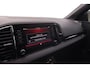 Skoda Karoq 1.5 TSI ACT Sportline Business|Pano Trekhaak Dealer OH Sportstoelen App Connect ACC Canton Elektrische kofferklep Nap