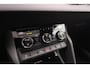 Skoda Karoq 1.5 TSI ACT Sportline Business|Pano Trekhaak Dealer OH Sportstoelen App Connect ACC Canton Elektrische kofferklep Nap
