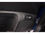 Skoda Karoq 1.5 TSI ACT Sportline Business|Pano Trekhaak Dealer OH Sportstoelen App Connect ACC Canton Elektrische kofferklep Nap