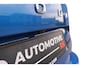 Skoda Karoq 1.5 TSI ACT Sportline Business|Pano Trekhaak Dealer OH Sportstoelen App Connect ACC Canton Elektrische kofferklep Nap