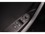 Skoda Karoq 1.5 TSI ACT Sportline Business|Pano Trekhaak Dealer OH Sportstoelen App Connect ACC Canton Elektrische kofferklep Nap