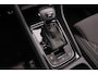 Skoda Karoq 1.5 TSI ACT Sportline Business|Pano Trekhaak Dealer OH Sportstoelen App Connect ACC Canton Elektrische kofferklep Nap