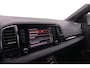 Skoda Karoq 1.5 TSI ACT Sportline Business|Pano Trekhaak Dealer OH Sportstoelen App Connect ACC Canton Elektrische kofferklep Nap