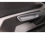 Skoda Karoq 1.5 TSI ACT Sportline Business|Pano Trekhaak Dealer OH Sportstoelen App Connect ACC Canton Elektrische kofferklep Nap