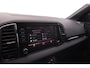 Skoda Karoq 1.5 TSI ACT Sportline Business|Pano Trekhaak Dealer OH Sportstoelen App Connect ACC Canton Elektrische kofferklep Nap