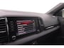 Skoda Karoq 1.5 TSI ACT Sportline Business|Pano Trekhaak Dealer OH Sportstoelen App Connect ACC Canton Elektrische kofferklep Nap