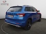 Skoda Karoq 1.5 TSI ACT Sportline Business|Pano Trekhaak Dealer OH Sportstoelen App Connect ACC Canton Elektrische kofferklep Nap