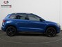Skoda Karoq 1.5 TSI ACT Sportline Business|Pano Trekhaak Dealer OH Sportstoelen App Connect ACC Canton Elektrische kofferklep Nap