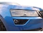 Skoda Karoq 1.5 TSI ACT Sportline Business|Pano Trekhaak Dealer OH Sportstoelen App Connect ACC Canton Elektrische kofferklep Nap
