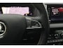 Skoda Karoq 1.5 TSI ACT Sportline Business|Pano Trekhaak Dealer OH Sportstoelen App Connect ACC Canton Elektrische kofferklep Nap