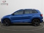 Skoda Karoq 1.5 TSI ACT Sportline Business|Pano Trekhaak Dealer OH Sportstoelen App Connect ACC Canton Elektrische kofferklep Nap