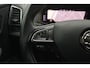 Skoda Karoq 1.5 TSI ACT Sportline Business|Pano Trekhaak Dealer OH Sportstoelen App Connect ACC Canton Elektrische kofferklep Nap