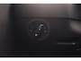 Skoda Karoq 1.5 TSI ACT Sportline Business|Pano Trekhaak Dealer OH Sportstoelen App Connect ACC Canton Elektrische kofferklep Nap