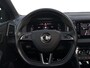 Skoda Karoq 1.5 TSI ACT Sportline Business|Pano Trekhaak Dealer OH Sportstoelen App Connect ACC Canton Elektrische kofferklep Nap