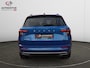 Skoda Karoq 1.5 TSI ACT Sportline Business|Pano Trekhaak Dealer OH Sportstoelen App Connect ACC Canton Elektrische kofferklep Nap