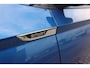 Skoda Karoq 1.5 TSI ACT Sportline Business|Pano Trekhaak Dealer OH Sportstoelen App Connect ACC Canton Elektrische kofferklep Nap