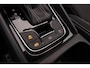 Skoda Karoq 1.5 TSI ACT Sportline Business|Pano Trekhaak Dealer OH Sportstoelen App Connect ACC Canton Elektrische kofferklep Nap