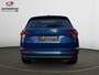 Skoda Karoq 1.5 TSI ACT Sportline Business|Pano Trekhaak Dealer OH Sportstoelen App Connect ACC Canton Elektrische kofferklep Nap