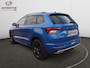 Skoda Karoq 1.5 TSI ACT Sportline Business|Pano Trekhaak Dealer OH Sportstoelen App Connect ACC Canton Elektrische kofferklep Nap