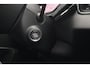 Skoda Karoq 1.5 TSI ACT Sportline Business|Pano Trekhaak Dealer OH Sportstoelen App Connect ACC Canton Elektrische kofferklep Nap