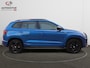 Skoda Karoq 1.5 TSI ACT Sportline Business|Pano Trekhaak Dealer OH Sportstoelen App Connect ACC Canton Elektrische kofferklep Nap