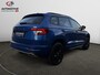 Skoda Karoq 1.5 TSI ACT Sportline Business|Pano Trekhaak Dealer OH Sportstoelen App Connect ACC Canton Elektrische kofferklep Nap