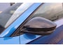 Skoda Karoq 1.5 TSI ACT Sportline Business|Pano Trekhaak Dealer OH Sportstoelen App Connect ACC Canton Elektrische kofferklep Nap
