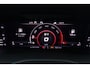 Skoda Karoq 1.5 TSI ACT Sportline Business|Pano Trekhaak Dealer OH Sportstoelen App Connect ACC Canton Elektrische kofferklep Nap