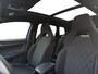 Skoda Karoq 1.5 TSI ACT Sportline Business|Pano Trekhaak Dealer OH Sportstoelen App Connect ACC Canton Elektrische kofferklep Nap