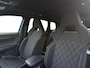 Skoda Karoq 1.5 TSI ACT Sportline Business|Pano Trekhaak Dealer OH Sportstoelen App Connect ACC Canton Elektrische kofferklep Nap