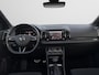 Skoda Karoq 1.5 TSI ACT Sportline Business|Pano Trekhaak Dealer OH Sportstoelen App Connect ACC Canton Elektrische kofferklep Nap