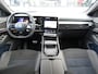 Renault Rafale E-Tech full hybrid 200pk Aut Esprit Alpine / head-up display / 3D around view camera / Harman kardon