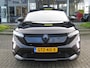 Renault Rafale E-Tech full hybrid 200pk Aut Esprit Alpine / head-up display / 3D around view camera / Harman kardon