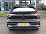 Renault Rafale E-Tech full hybrid 200pk Aut Esprit Alpine / head-up display / 3D around view camera / Harman kardon