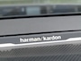 Renault Rafale E-Tech full hybrid 200pk Aut Esprit Alpine / head-up display / 3D around view camera / Harman kardon