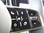 Renault Rafale E-Tech full hybrid 200pk Aut Esprit Alpine / head-up display / 3D around view camera / Harman kardon