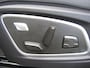 Renault Rafale E-Tech full hybrid 200pk Aut Esprit Alpine / head-up display / 3D around view camera / Harman kardon