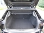Renault Rafale E-Tech full hybrid 200pk Aut Esprit Alpine / head-up display / 3D around view camera / Harman kardon