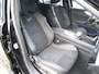 Renault Rafale E-Tech full hybrid 200pk Aut Esprit Alpine / head-up display / 3D around view camera / Harman kardon