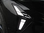 Renault Rafale E-Tech full hybrid 200pk Aut Esprit Alpine / head-up display / 3D around view camera / Harman kardon