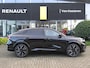 Renault Rafale E-Tech full hybrid 200pk Aut Esprit Alpine / head-up display / 3D around view camera / Harman kardon