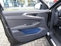 Renault Rafale E-Tech full hybrid 200pk Aut Esprit Alpine / head-up display / 3D around view camera / Harman kardon