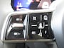 Renault Rafale E-Tech full hybrid 200pk Aut Esprit Alpine / head-up display / 3D around view camera / Harman kardon