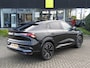 Renault Rafale E-Tech full hybrid 200pk Aut Esprit Alpine / head-up display / 3D around view camera / Harman kardon