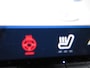 Renault Rafale E-Tech full hybrid 200pk Aut Esprit Alpine / head-up display / 3D around view camera / Harman kardon