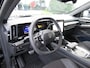 Renault Rafale E-Tech full hybrid 200pk Aut Esprit Alpine / head-up display / 3D around view camera / Harman kardon
