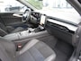 Renault Rafale E-Tech full hybrid 200pk Aut Esprit Alpine / head-up display / 3D around view camera / Harman kardon