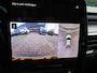 Renault Rafale E-Tech full hybrid 200pk Aut Esprit Alpine / head-up display / 3D around view camera / Harman kardon