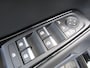 Renault Rafale E-Tech full hybrid 200pk Aut Esprit Alpine / head-up display / 3D around view camera / Harman kardon